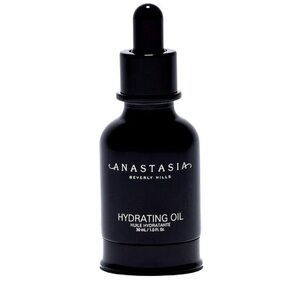 New-Anastasia Beverly Hills Hydrating Oil